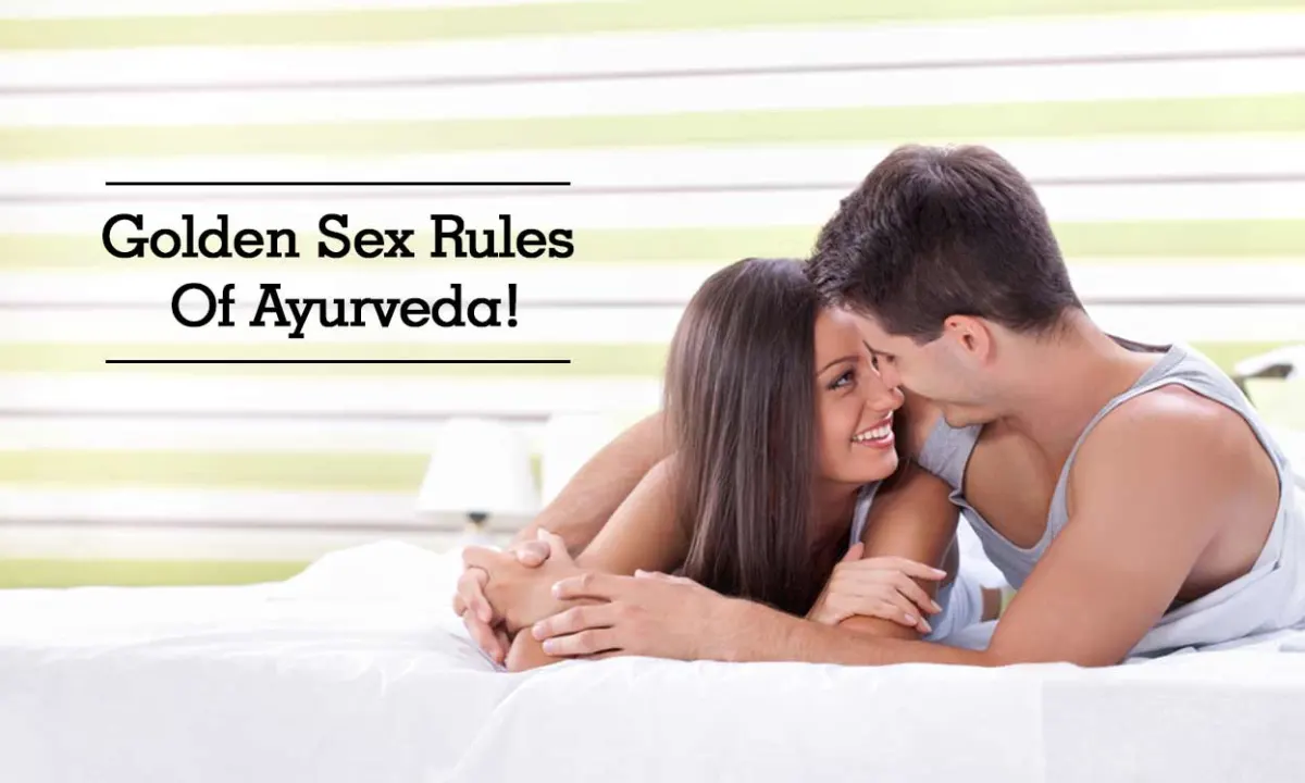10 Powerful Ways to Enhance Sexual Pleasure