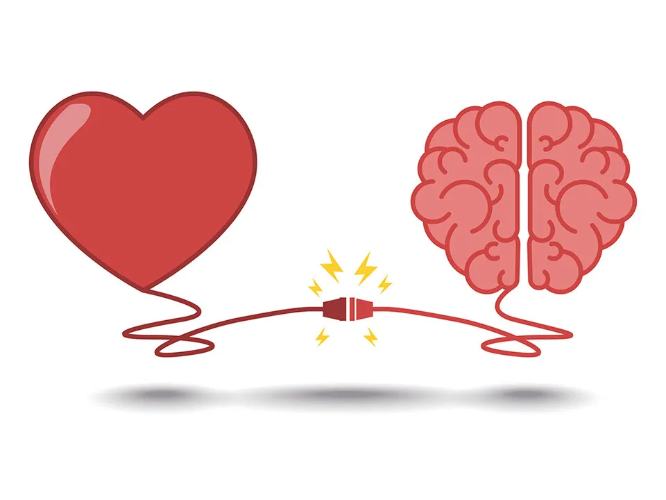 Emotional Connection