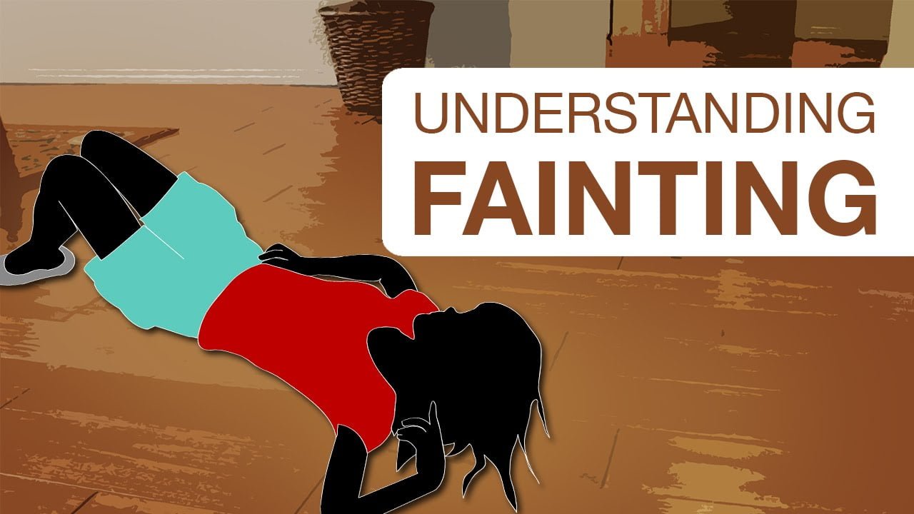 Understanding Fainting Causes, Symptoms, and Treatment