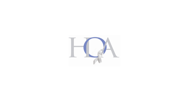 Hematology Oncology Associates of CNy