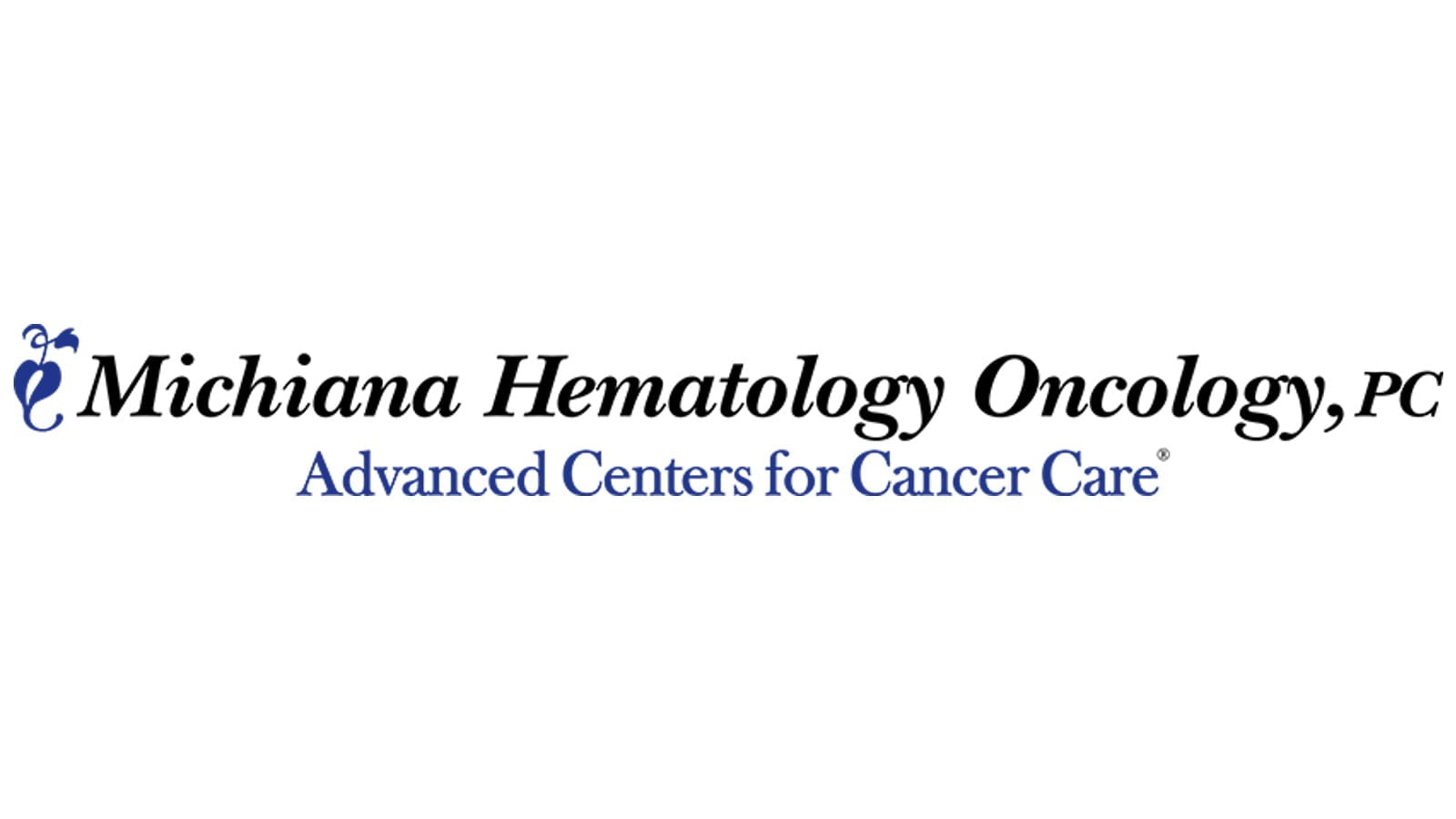 Michiana Hematology Oncology