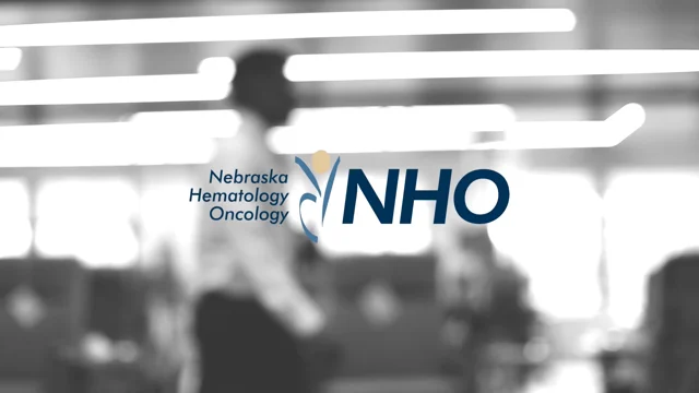 Nebraska Hematology Oncology