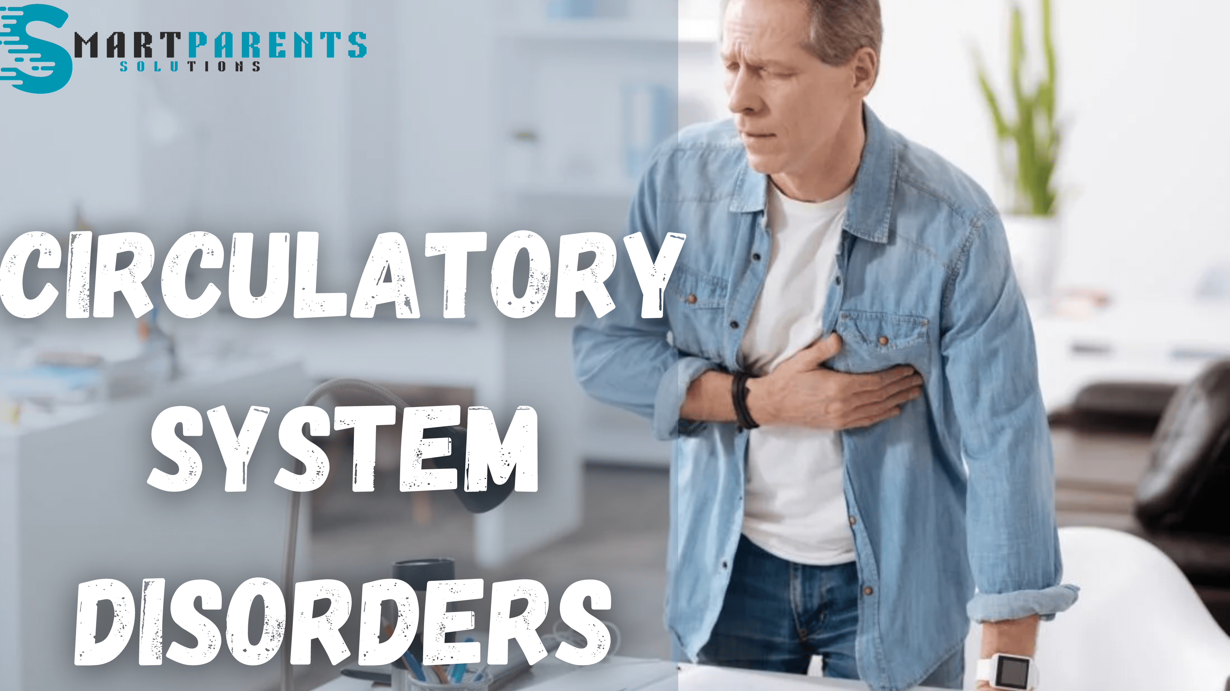 Circulatory System Disorders