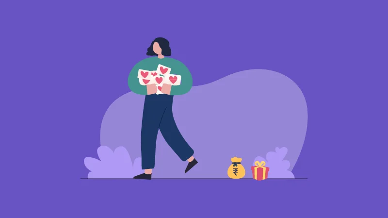 Intrinsic Rewards