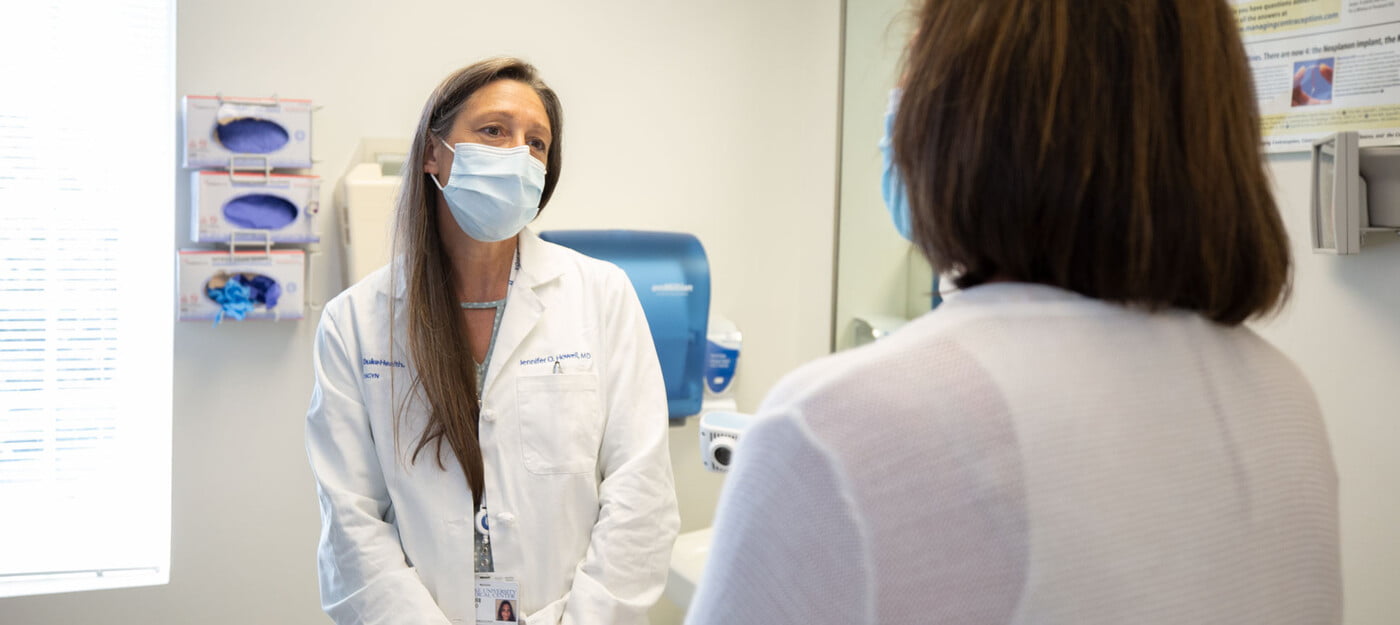 Look for Professional Help: Specialist Advice on Hormonal Health