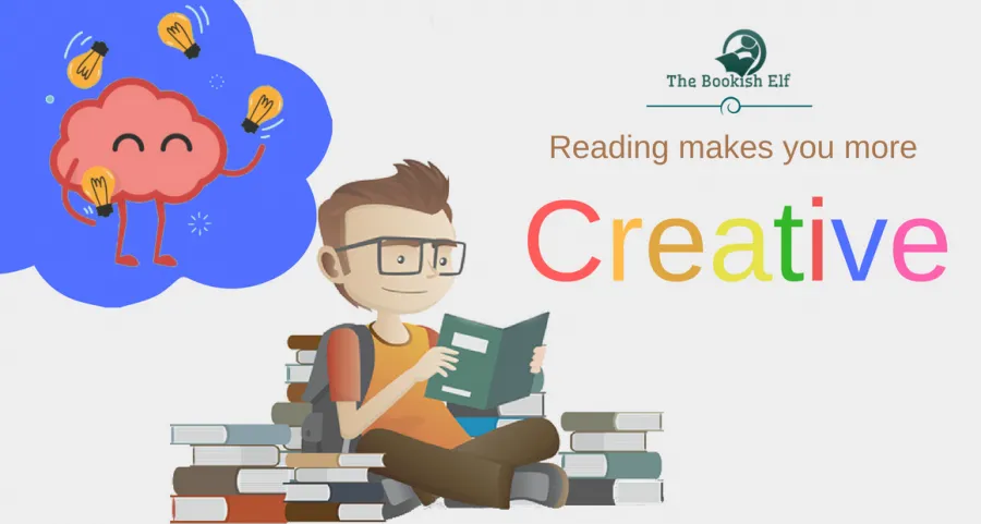 Makes Reading