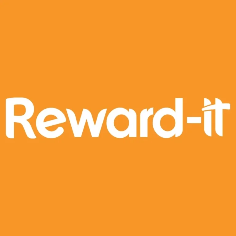 Reward It