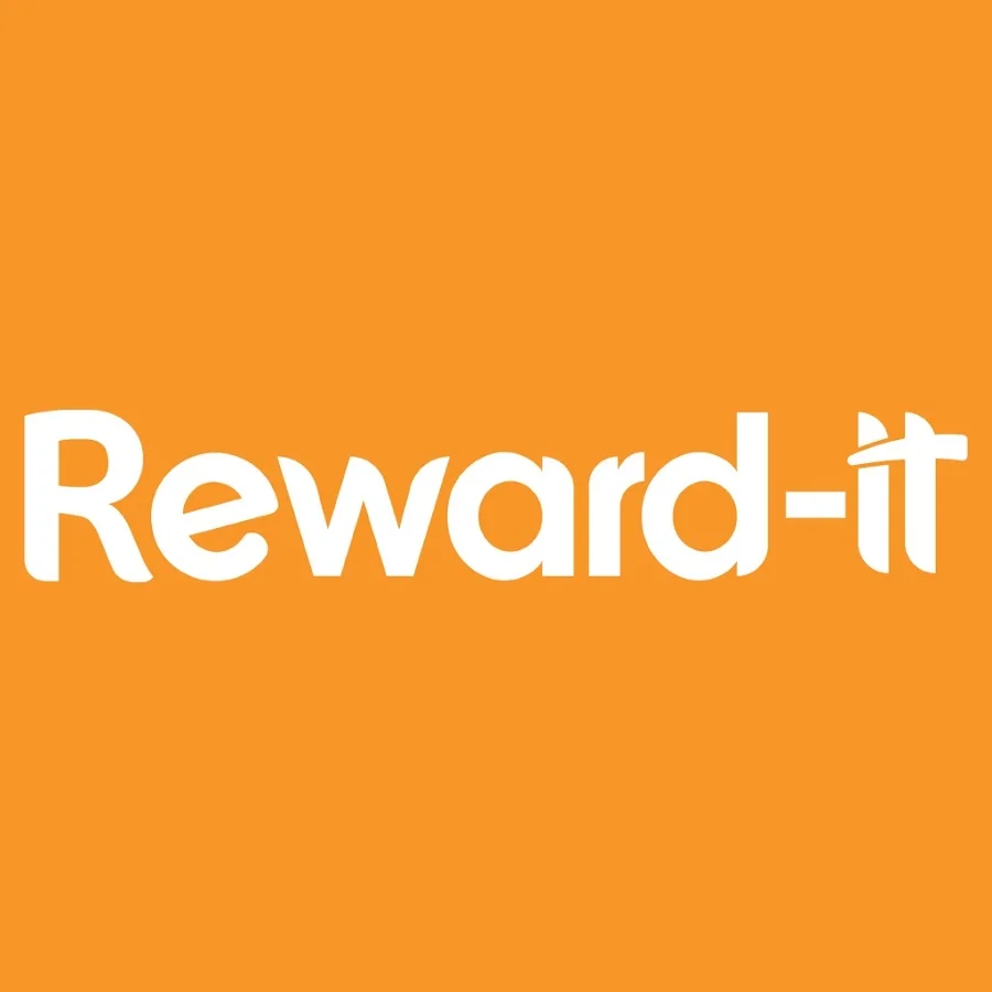 Reward It