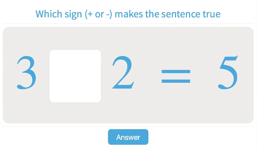 Arithmetic and Number Games