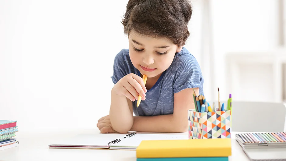 Critical Thinking Activities