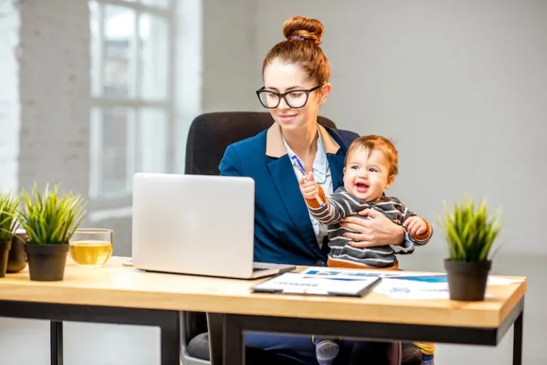 Parenting value