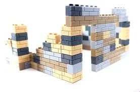 Themed Blocks