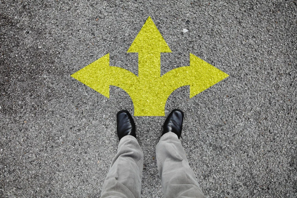 Evaluate your Decision