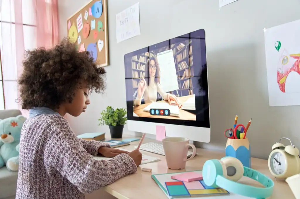 Online Tutoring Jobs