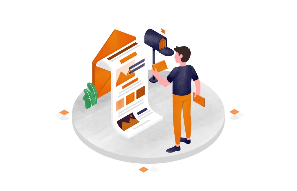 Weekly Newsletter