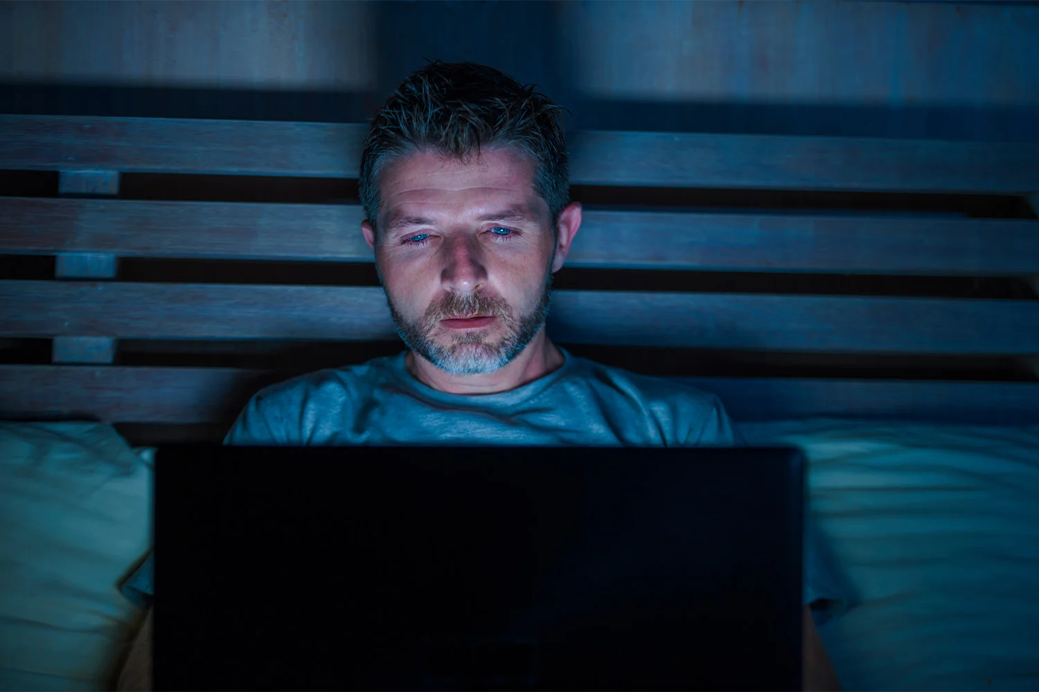 Benefits of quitting porn