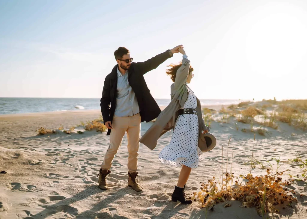 How to Rekindle Your Relationships