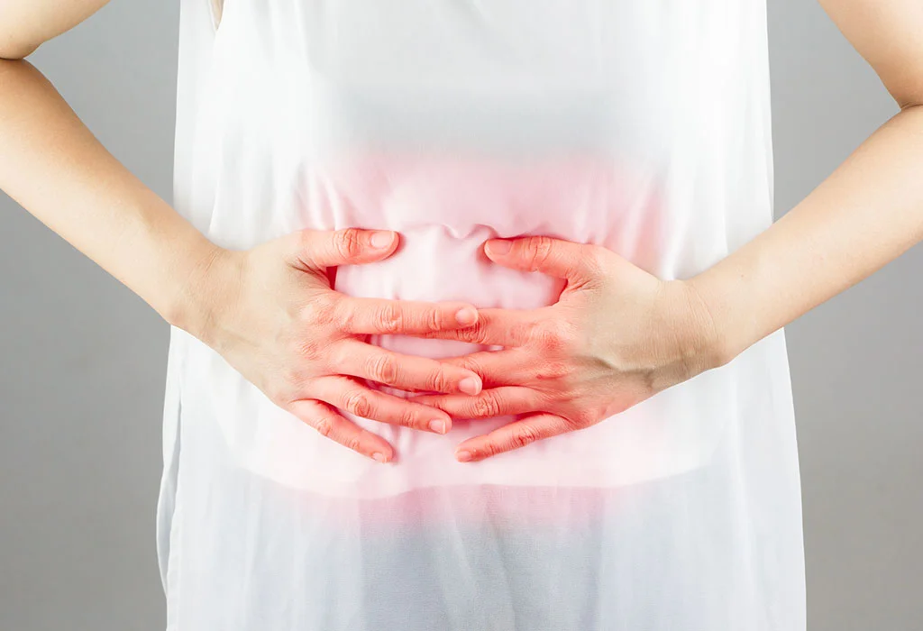 Miscarriage Causes