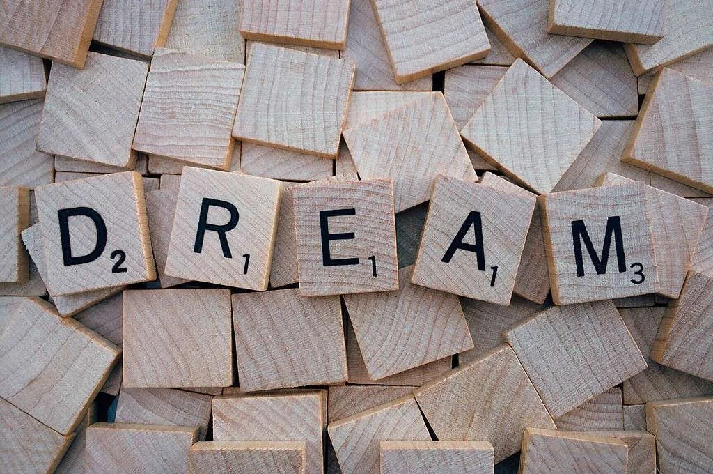 Simple Steps to Get Started