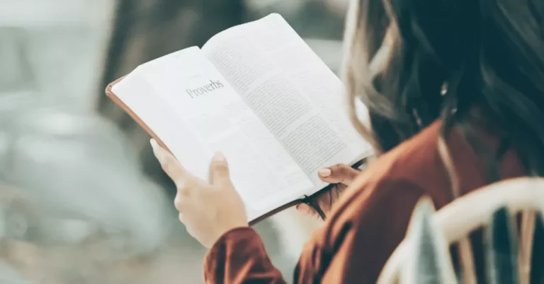 Love for Books