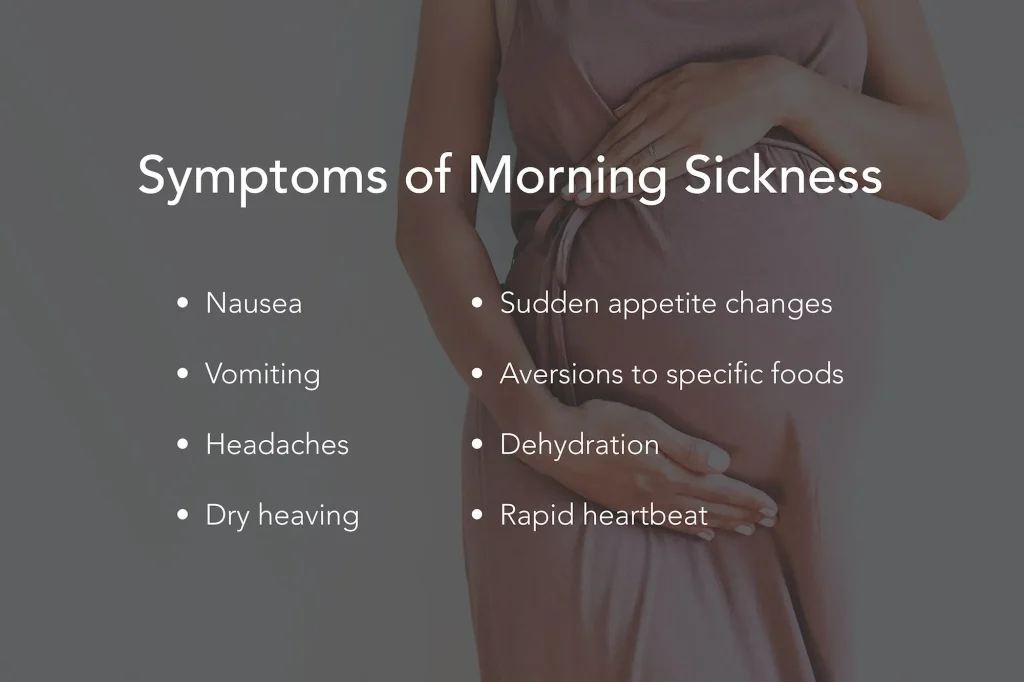 Symptoms
