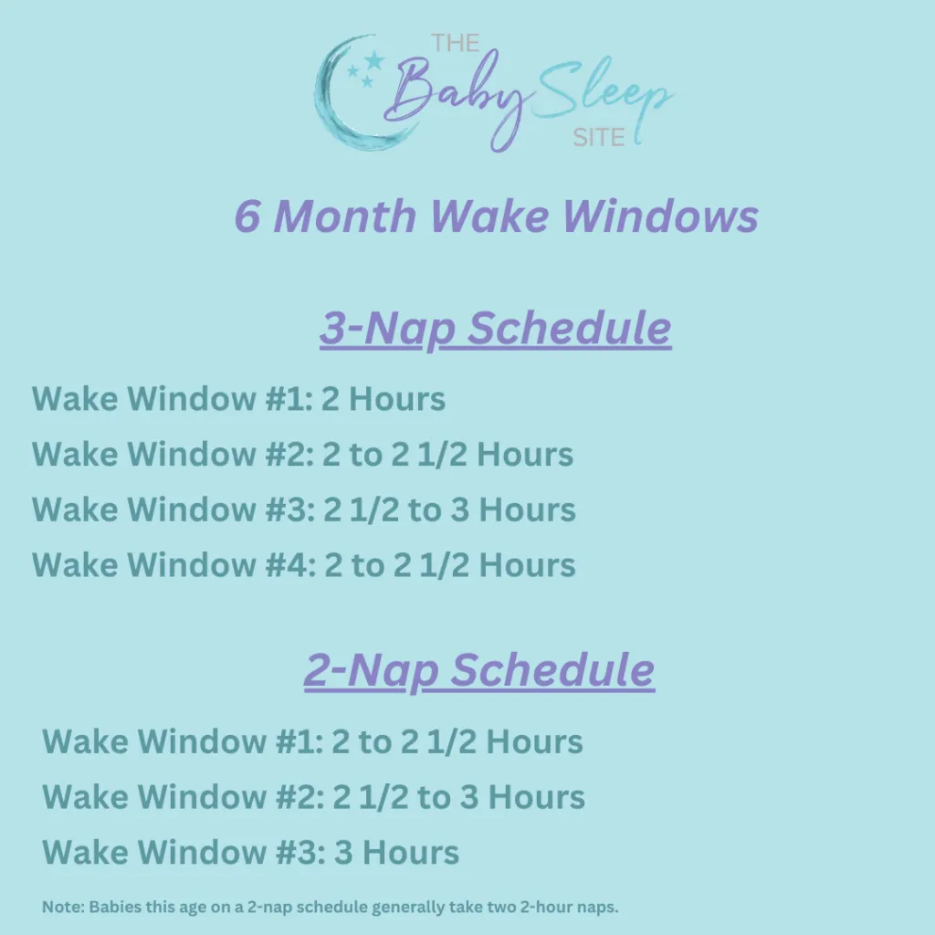 bedtime windows