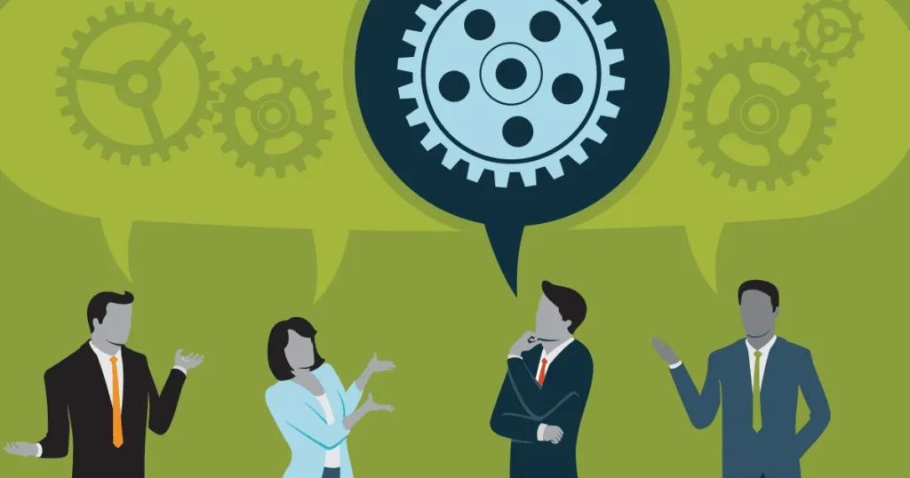 Critical Thinking in the Workplace