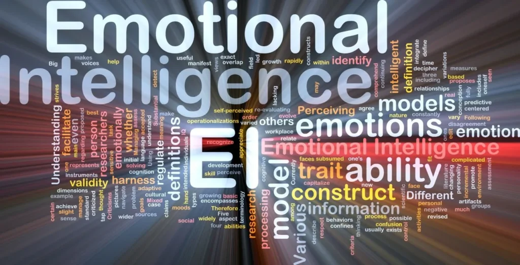 Promotes Emotional Intelligence