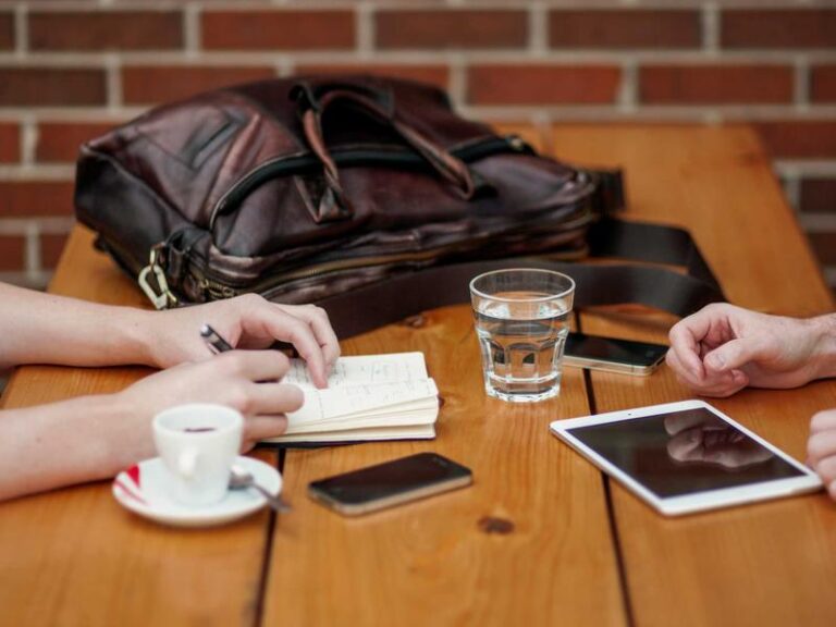 mobile device management for